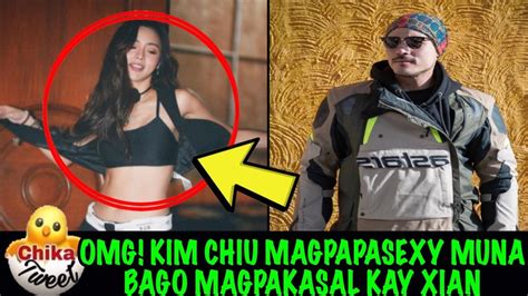 pinay hubad videos|Hubad Muna Bago Magpakasal .